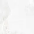Керамогранит Laparet Advance White Белый Сатинированный 80Х80