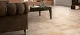 Керамогранит Livorno Argilla 40.2x40.2