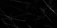 Керамогранит Seranit Odin Black Matt 60x120