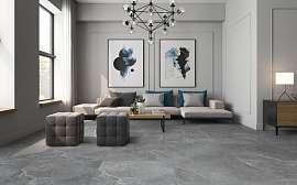 Olympia Prissmacer (Испания) Коллекция Olympia Prissmacer