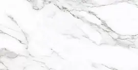 Керамогранит Statuario Eva 1200x600 Индия Фото Керамогранит Statuario Eva 1200x600