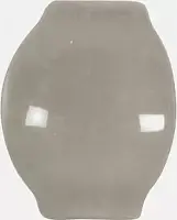 Фото Плитка ANG.EXT.TORELLO VINTAGE LEAD 2x2