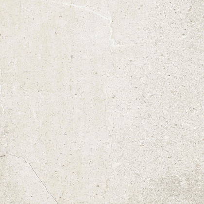 Фото Керамогранит Kailas Ivory KA00 неполированный 60x60 Россия