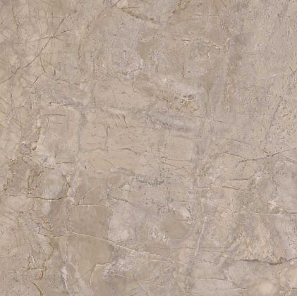 Фото Керамогранит BR02 Bernini Beige неполированный 80x80x11 Россия
