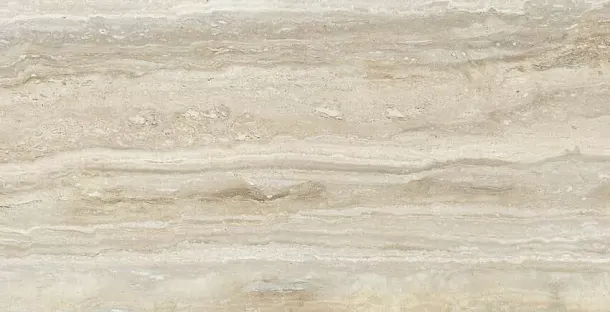 Фото Керамогранит Benadresa Pisa Pulido Rect Slim 60x120 Испания