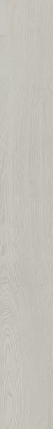 Фото Керамогранит Kerama Marazzi Менара белый матовый обрезной 20x160x0,9 (KM2016G0001R) Россия