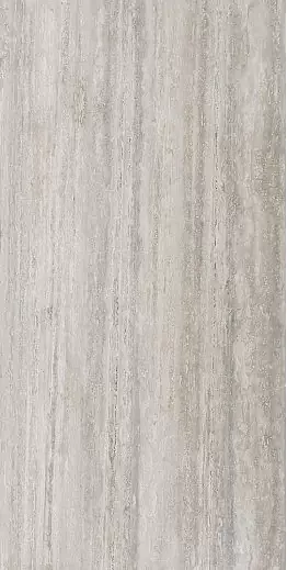 Фото Керамогранит WIFi Ceramics FST612037P Cinder Honed/Glitter 60x120 Китай