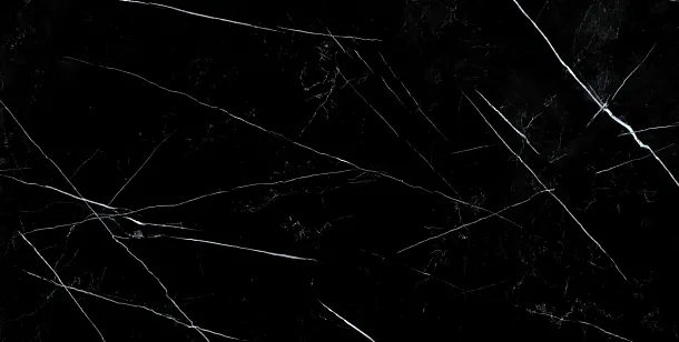 Фото Керамогранит Seranit Odin Black Matt 60x120 Турция
