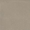 Керамогранит Kerama Marazzi Пунтум бежевый матовый обрезной 60x60x0,8 (KM6060G1201R8)