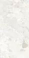 Керамогранит DUE-G Ceramiche 106516 BP White Matt 8.5mm 60x120
