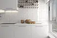 Плитка Equipe 26914 Blush Pink 10x10