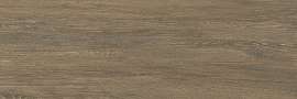Фото Плитка Woodstyle Nut 300x900x10,5 (WT93WOS31)