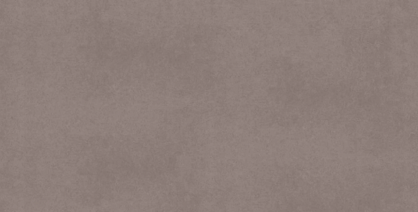 Фото Керамогранит CA01 Cave неполированный 60x120 Россия