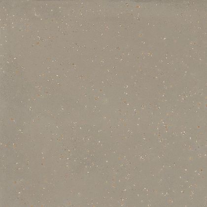 Фото Керамогранит Kerama Marazzi Пунтум бежевый матовый обрезной 60x60x0,8 (KM6060G1201R8) Россия