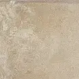 Керамогранит Gambini Heartland Sand Nat 30x30