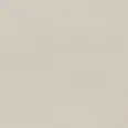 Керамогранит Ennface ENLFT8040SR116060 Balance Ivory Structured R11 60x60x2