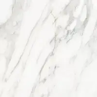 Фото Керамогранит Laparet Rex белый 50х50 матовый (х9999299431)