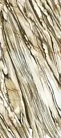 Фото Керамогранит Imola Ceramica CAL OY6 278 RM 120x278