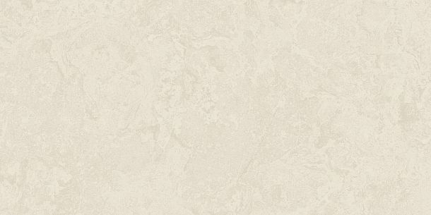 Фото Керамогранит gravita duo morning glory fullbody carving 60x120 Индия