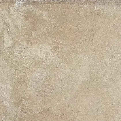 Фото Керамогранит Gambini Heartland Sand Nat 30x30 Италия