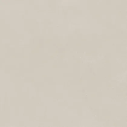 Фото Керамогранит Ennface ENLFT8040SR116060 Balance Ivory Structured R11 60x60x2 Индия