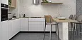 Керамогранит Argenta Flodsten Snow Matt 60x120