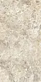 Керамогранит DUE-G Ceramiche 104702 BP Beige Matt 8.5mm 60x120