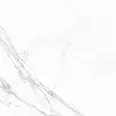 Керамогранит Laparet Carrara Blanco Pro Белый Матовый R11Soft 60Х60