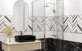 Коллекция Sanremo New Trend