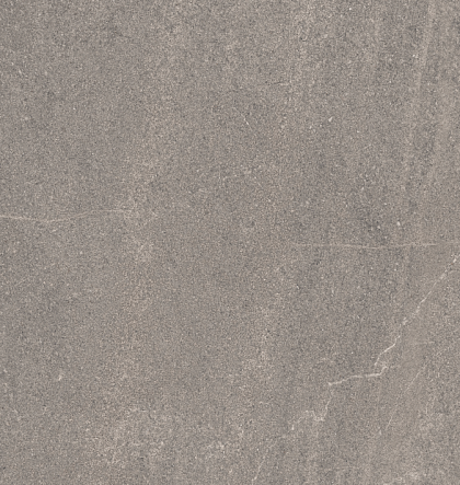 Фото Керамогранит Gabbro Grey GB02 80x80 неполированный Россия