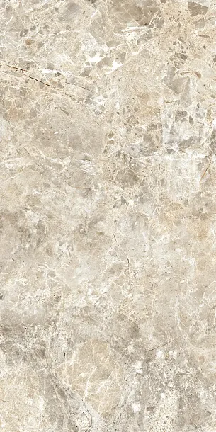Фото Керамогранит DUE-G Ceramiche 104702 BP Beige Matt 8.5mm 60x120 Италия