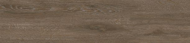 Керамогранит Grandwood матовый 200x900 (GFA2090GRW44R) для гостиной, для кухни, для ванной, для туалета, для спальни, для прихожей, на теплый пол Фото Керамогранит Grandwood матовый 200x900 (GFA2090GRW44R) Россия