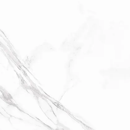 Фото Керамогранит Laparet Carrara Blanco Pro Белый Матовый R11Soft 60Х60 Индия
