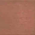 Керамогранит Kerama Marazzi Хадду красный матовый декорированный 40,2x40,2x0,8 (KM4040G0071N)