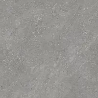 Керамогранит Protiles PT60F7047 Pietra Grey Matt 600x600x9 Узбекистан Фото Керамогранит Protiles PT60F7047 Pietra Grey Matt 600x600x9