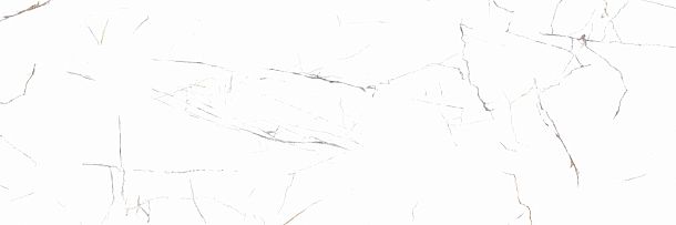 Плитка Frost White 246x740 (WT15FRR00R) для ванной, для туалета Фото Плитка Frost White 246x740 (WT15FRR00R) Россия