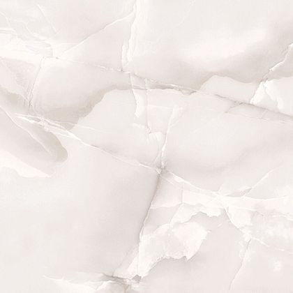 Фото Керамогранит gravita mercato onyx onyx taupe matt 60x60 Индия