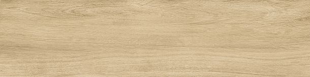 Фото Керамогранит Nutwood sugar-эффект 151x602 (GP1560NUT11) Россия