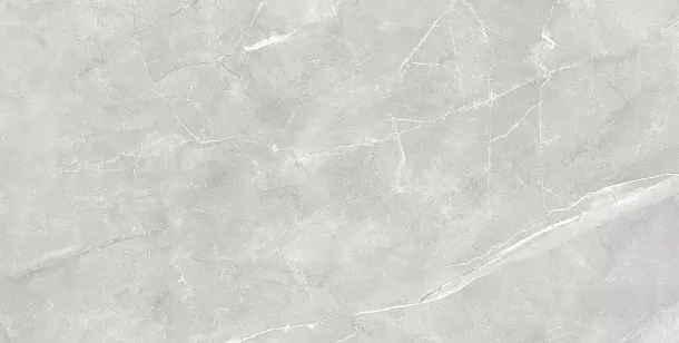 Фото Керамогранит Geotiles Magda Perla Matt 60x120 Испания