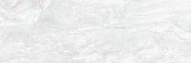 Фото Плитка Crystal Pearl 246x740 (WT15CRT01R) Россия
