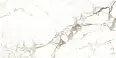 Керамогранит Eternal ETMAR1201GL60120 Antique Carrara Glossy 60x120