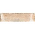 Керамогранит Jazba Beige Brillo 6x24.6