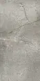 Керамогранит Dado Ceramica 304013 Mask Silver 60x120