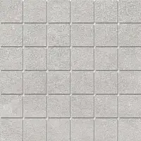 Фото Декор DD200320\MM Про Стоун светлый мозаичный 30х30