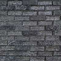 Фото Мозаика LeeDo Ceramica Naturelle Punaluu 23x73x8 (H7085)