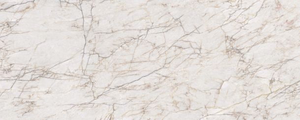Фото керамогранит stone calacatta SL.DM.CRMV.NT италия