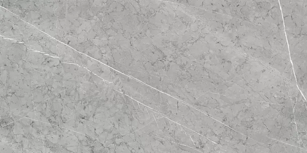Фото Керамогранит Eternal ETSTN1228MT60120 Santafe Gris Matt 60x120 Индия