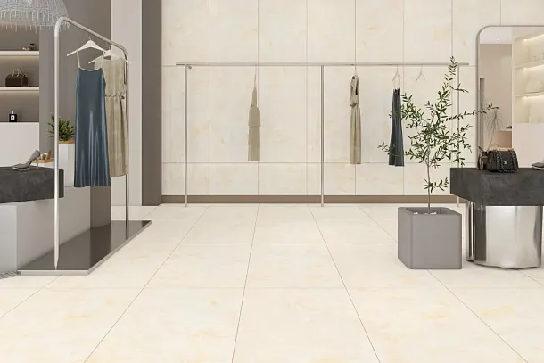 Фото Керамогранит Eternal ETONX1223MT60120 Onix Sandy Matt 60x120 Индия