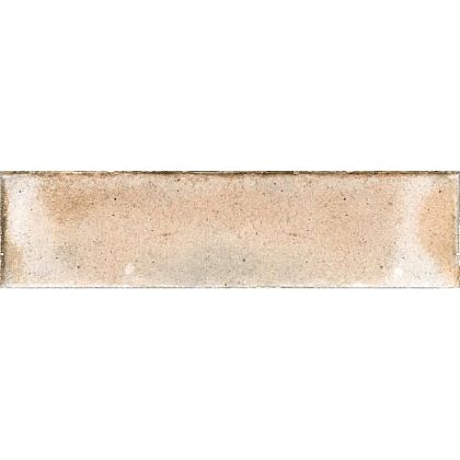 Фото Керамогранит Jazba Beige Brillo 6x24.6 Испания