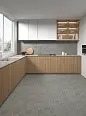 Керамогранит Equipe 32724 Elda Star White 16,8x16,8